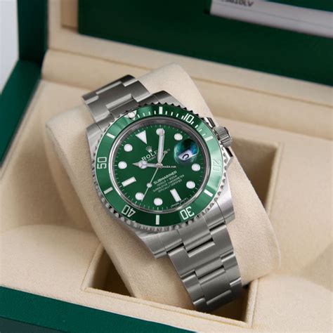 chrono24 hulk rolex|rolex hulk price.